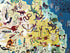 George-Santos-Animals-Fauna-Australia-Pictorial-Map-008