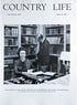 Her Majesty The Queen and His Royal Highness The Duke of Edinburgh Country Life Magazine Portrait May 26, 1977 Vol. CLXI No. 4169