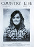 Miss Anthea Stainton Country Life Magazine Portrait December 15, 1977 Vol. CLXII No. 4197 - Copy