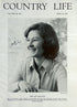 Miss Jan Maulden Country Life Magazine Portrait April 29, 1976 Vol. CLIX No. 4113