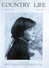 Miss Sarah Mellor Country Life Magazine Portrait May 19, 1977 Vol. CLXI No. 4168