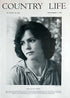 Miss Susan Feeny Country Life Magazine Portrait September 7, 1978 Vol. CLXIV No. 4235