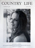 Miss Wendy Schneidau Country Life Magazine Portrait July 27, 1978 Vol. CLXIV No. 4229