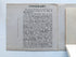 Rare1906PictorialAllegoricalPostcardMatrimonyMap.ASafetyGuideforthosecontemplatingatripontheSeaofMatrimony_Austen_Co