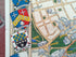 Royal-Wedding-1947-Daily-Telegraph-Picture-Map-of-London-Pictorial-Route-003