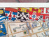 Royal-Wedding-1947-Daily-Telegraph-Picture-Map-of-London-Pictorial-Route-004