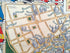 Royal-Wedding-1947-Daily-Telegraph-Picture-Map-of-London-Pictorial-Route-010
