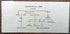 Royal-Wedding-1947-Daily-Telegraph-Picture-Map-of-London-Pictorial-Route-014