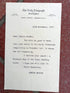 Royal-Wedding-1947-Daily-Telegraph-Picture-Map-of-London-Pictorial-Route-015