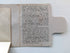 SeaofMatrimony1906AllegoricalMap