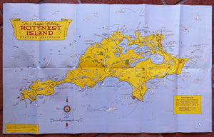 c-1960-rottnest-island-near-perth-western-australia-pictorial-tourist-map-000