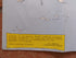 c-1960-rottnest-island-near-perth-western-australia-pictorial-tourist-map-001