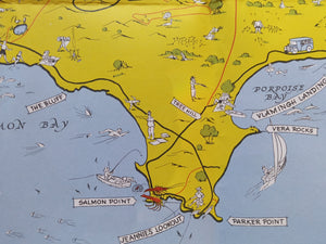 c-1960-rottnest-island-near-perth-western-australia-pictorial-tourist-map-004
