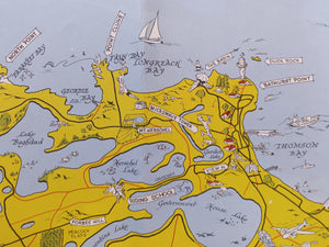 c-1960-rottnest-island-near-perth-western-australia-pictorial-tourist-map-006