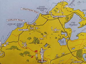 c-1960-rottnest-island-near-perth-western-australia-pictorial-tourist-map-007