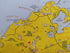 c-1960-rottnest-island-near-perth-western-australia-pictorial-tourist-map-007