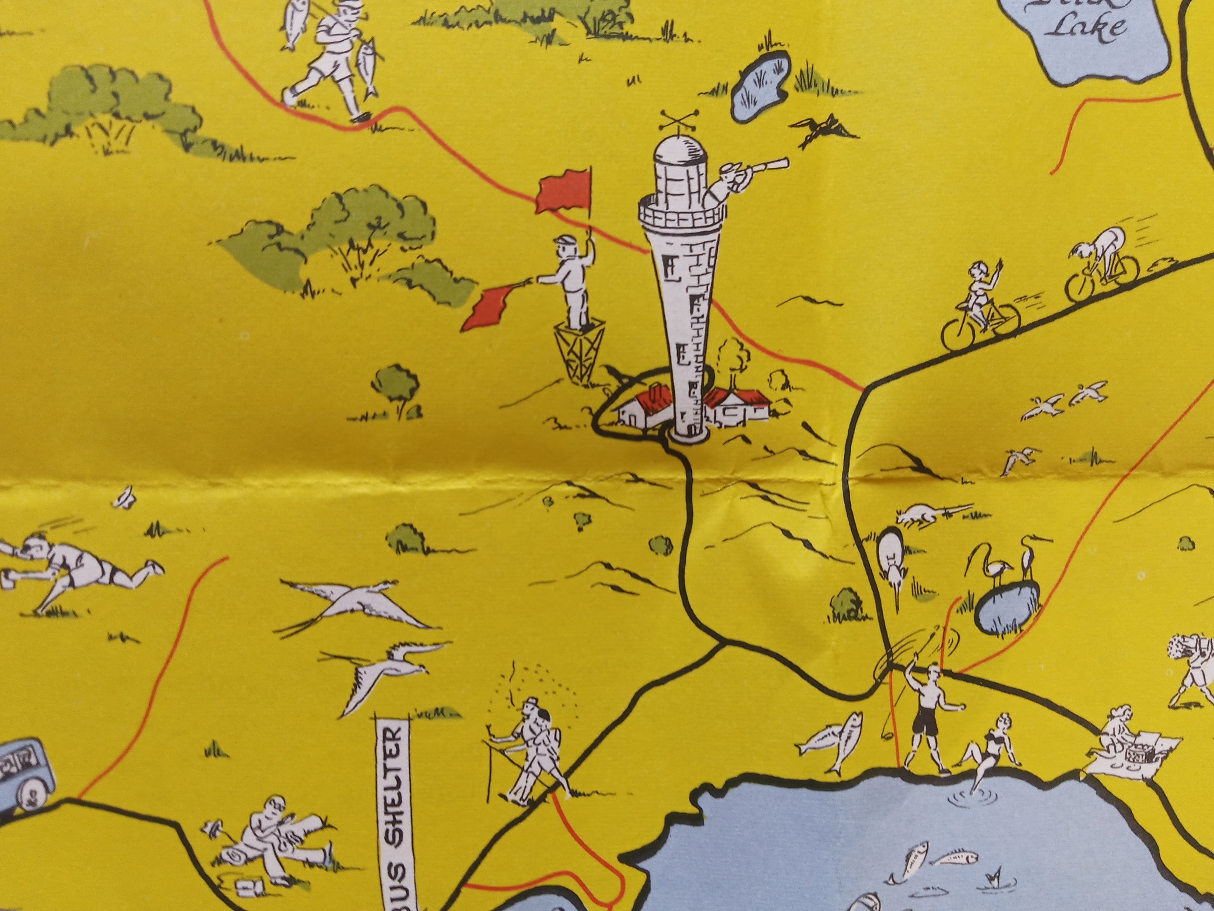 c-1960-rottnest-island-near-perth-western-australia-pictorial-tourist-map-009