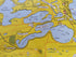 c-1960-rottnest-island-near-perth-western-australia-pictorial-tourist-map-011