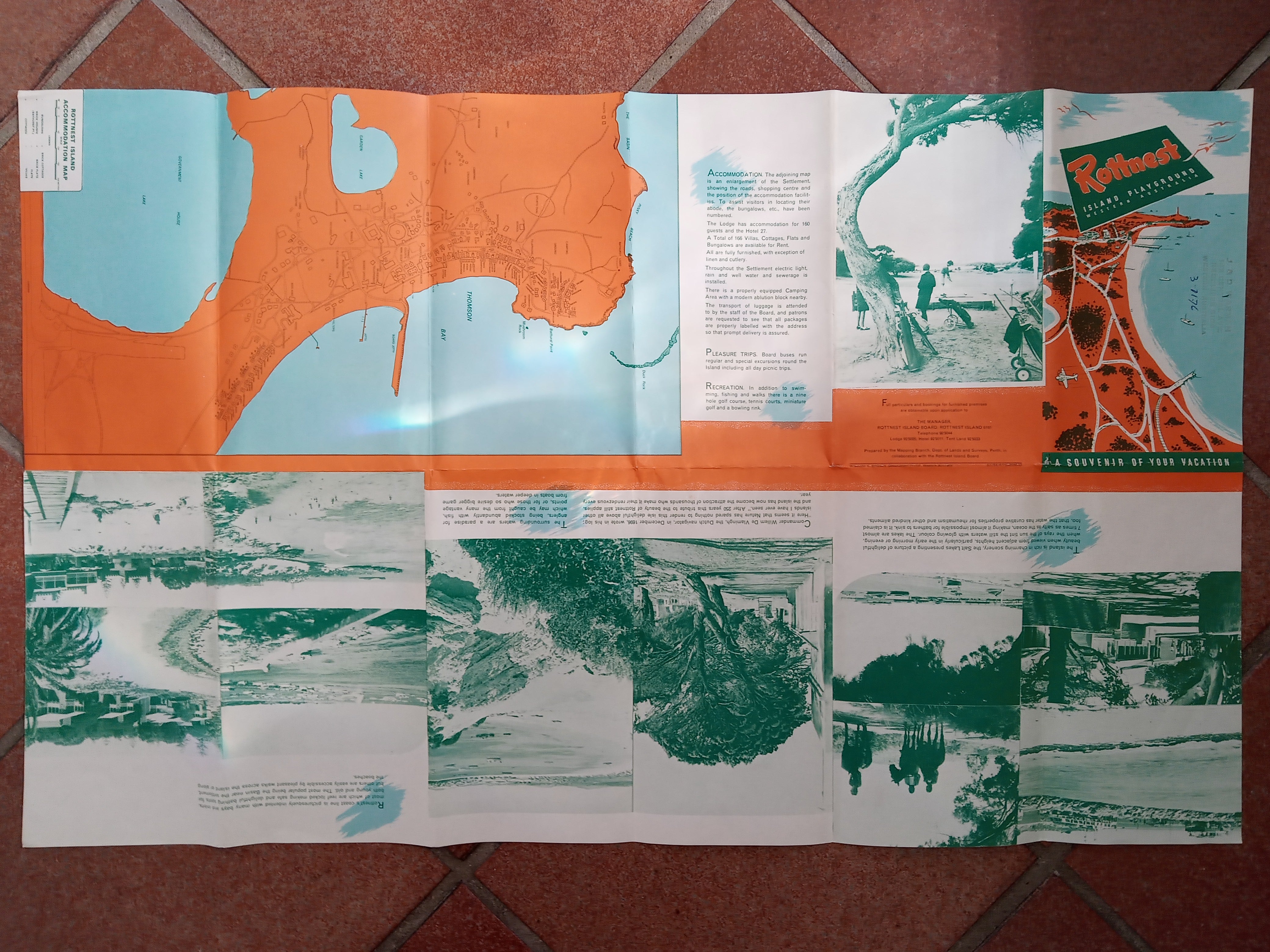 c-1960-rottnest-island-near-perth-western-australia-pictorial-tourist-map-013