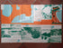 c-1960-rottnest-island-near-perth-western-australia-pictorial-tourist-map-013