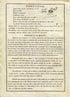 1790 John Cary Antique London Road Map - General Map showing Roads from London