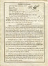 1790 John Cary Antique Road Map 57/58 Ditton, Maidstone, Lewisham, Southend, Bromley, Bromley Common, London