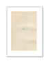 Morris Antique Birds Egg Print, Siskin, 1867 Book Plate LXXXVII