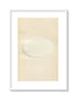 Morris Antique Birds Egg Print, Hooper, 1867 Book Plate CLXXXVII