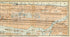1899 Manhattan, New York, United States, Antique Baedeker Map, Plan, Print