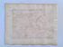 1634 Nicolas Tassin Map Lyon, Montluel, Rhone Alpes, France Rare Antique