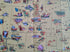 1936 North America Pictorial Map - America. Beauty • Wonders • Inspiration • Progress • Without End.