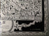 Rare 1941 Historic Kansas Pictorial Map by Frank A Cooper. Publisher Kansas Coronado Cuarto Centennial Commission