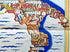 Rare 1933 Wine Map, Vins D'Italie, Wines of Italy, Pictorial Map, Umberto Zimelli, This is the French Version of this map.