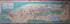 1928 Pictorial Map of New York City.....Compliments of The Chase National Bank, 1928 Arthur Crosby Service.
