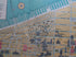 1928 Pictorial Map of New York City.....Compliments of The Chase National Bank, 1928 Arthur Crosby Service.