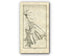 1778 Taylor & Skinner Antique Ireland Road Map 137/138 Kilkenny Ballyragget Castlecorner Dublin Tallaght Russborough Ballymore Eustace