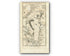 1778 Taylor & Skinner Antique Ireland Road Map 225/226 Donaghintra Easky Ballina Drumcliff Sligo Drumcliffe Lissadell Bundoran Ballyshannon