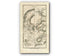 1778 Taylor & Skinner Antique Ireland Map 273/274 Ballintoy Ballycastle Cushendun Cushendall Carnlough Glenarm Limavady Garvagh Ballymoney