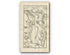 1778 Taylor & Skinner Antique Ireland Road Map 21/22 Glenarm Clough Cushendall Armagh Newry Loughgilly Markethill Poyntzpass Acton Scarva