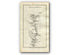 1778 Taylor & Skinner Antique Ireland Road Map 49/50 Mountcharles Killybegs Navan Donaghpatrick Kells Castletown Kilpatrick Nobber Inver