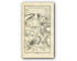 1778 Taylor & Skinner Antique Ireland Road Map 137/138 Kilkenny Ballyragget Castlecorner Dublin Tallaght Russborough Ballymore Eustace