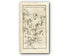 1778 Taylor & Skinner Antique Ireland Rd Map 275/276 Portglenone Newferry Strabane Donemana Claudy Dungannon Aughnacloy Carnteel Ballygawley