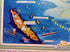1939 Oceania, French Polynesia, New Caledonia, Vanuatu, Pictorial Map, Published in Paris by Neutroses-Vichy at Petit Jean.