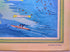 1939 Oceania, French Polynesia, New Caledonia, Vanuatu, Pictorial Map, Published in Paris by Neutroses-Vichy at Petit Jean.