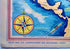 1939 North & South America, French Possessions, Pictorial Map, Published in Paris by Neutroses-Vichy at Petit Jean