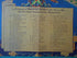1940 Pictorial Map by Ruth Taylor, Treasure Island, San Francisco Bay, Golden Gate Bridge, International Exposition