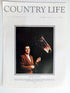 miss-kate-mcintyre-country-life-magazine-portrait-february-27-1992-vol-clxxxvi-no-9