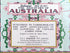 the-discovery-of-australia-pictorial-map-by-james-emery-1970-001