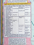 the-discovery-of-australia-pictorial-map-by-james-emery-1970-003