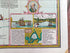 the-discovery-of-australia-pictorial-map-by-james-emery-1970-005